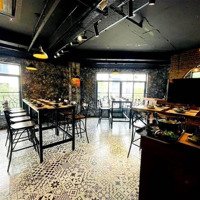 Shophouse Vinhome Gardenia Hàm Nghi. Liên Hệ 0945.289.131