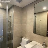 Cho Thuê Căn 1 Phòng Ngủ- (2 Phòng Ngủ- Giá Bán 16.5 Triệu)- Đang Trống Cam Kết Hình Thật Giá Thật