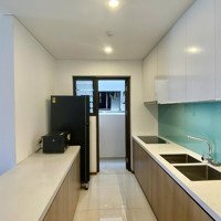 Cho Thuê Căn 1 Phòng Ngủ- (2 Phòng Ngủ- Giá Bán 16.5 Triệu)- Đang Trống Cam Kết Hình Thật Giá Thật