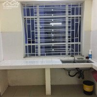 Chính Chủ Cho Thuê Dài Hạn Căn Góc 78M 2Ng Tại Chung Cư 7A Lê Đức Thọ Giá Chỉ 10 Triệu/Tháng 0973351259