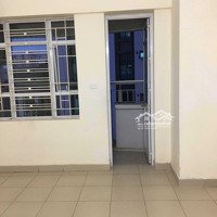 Chính Chủ Cho Thuê Dài Hạn Căn Góc 78M 2Ng Tại Chung Cư 7A Lê Đức Thọ Giá Chỉ 10 Triệu/Tháng 0973351259