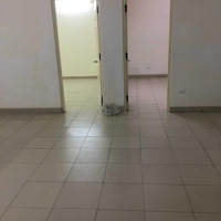 Chính Chủ Cho Thuê Dài Hạn Căn Góc 78M 2Ng Tại Chung Cư 7A Lê Đức Thọ Giá Chỉ 10 Triệu/Tháng 0973351259