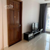 Cho Thuê Căn Hộ Dự Án Sky Center Phổ Quang 2 Phòng Ngủ 2 Vệ Sinhfull Nội Thấtdiện Tích80M2
