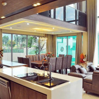 Chính Chủ Cần Bán Gấp Căn 3 Phòng Ngủ- 90M2 The Garden Hill, Số 99 Trần Bình, Mỹ Đình, Liên Hệ: 0977.986.243