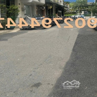 Bán Nhà, Hẻm Xe Hơi Lý Thường Kiệt, Phường 14, Quận 10, Chỉ 16 Tỷ 9