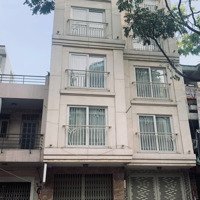 Bán Nhà, Hẻm Xe Hơi Lý Thường Kiệt, Phường 14, Quận 10, Chỉ 16 Tỷ 9