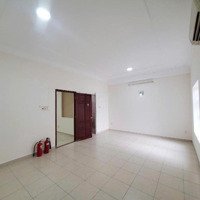 Bán Nhà, Hẻm Xe Hơi Lý Thường Kiệt, Phường 14, Quận 10, Chỉ 16 Tỷ 9