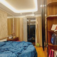 Bán Căn _ 6T Dân Xây _ Trung Tâm Mỗ Lao _ Hà Đông _ Đường Ô Tô Tránh _36M2 _ 7.95 Tỷ