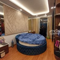 Bán Căn _ 6T Dân Xây _ Trung Tâm Mỗ Lao _ Hà Đông _ Đường Ô Tô Tránh _36M2 _ 7.95 Tỷ