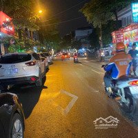 Bán Nhà Kim Đồng 40M 5 Tầng Chỉ 8,85 Tỷ. Phân Lô Ôtô Vào Nhà