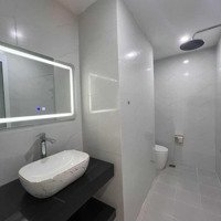 Bán Nhà Kim Đồng 40M 5 Tầng Chỉ 8,85 Tỷ. Phân Lô Ôtô Vào Nhà