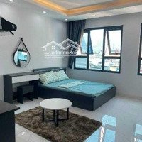 Bán Nhà Kim Đồng 40M 5 Tầng Chỉ 8,85 Tỷ. Phân Lô Ôtô Vào Nhà