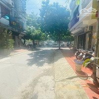 Bán Nhà Liền Kề 5 Tầng Tại Dãy No07 Khu Cổng Đồng La Khê, Hà Đông, 45M2 Giá Bán 15.6 Tỷ, Liên Hệ 098698