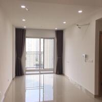 Cho Thuê VP 58m2, 1PN, 1WC, 02 Máy Lạnh Gía Chỉ 14Tr/Tháng Sunrise City View Hotline : 0906233195