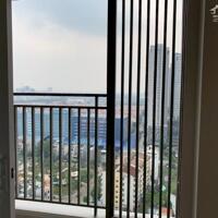 Cho Thuê VP 58m2, 1PN, 1WC, 02 Máy Lạnh Gía Chỉ 14Tr/Tháng Sunrise City View Hotline : 0906233195