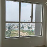 Cho Thuê VP 58m2, 1PN, 1WC, 02 Máy Lạnh Gía Chỉ 14Tr/Tháng Sunrise City View Hotline : 0906233195