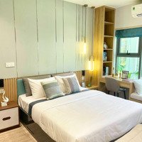 Charm City Giá Đợt Đầu Tiên View Hồ Bơi 5 Sao
