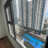 Charm City Giá Đợt Đầu Tiên View Hồ Bơi 5 Sao
