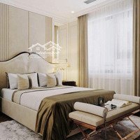 Bán Căn 2 Phòng Ngủsunrise City 99 M2, Ban Công Hướng Nam, 5.6 Tỷ - Sổ Hồng Rồi