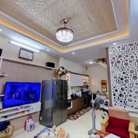Chính Chủ Cần Bán Nhà Đại La, 3 Bước Ra Mặt Phố Ngõ Siêu Nông, Cực Hiếm