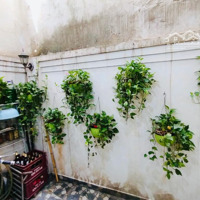 Chính Chủ Cần Bán Nhà Đại La, 3 Bước Ra Mặt Phố Ngõ Siêu Nông, Cực Hiếm
