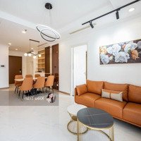 Cho Thuê Căn Hộ 1,2,3, 4 Phòng Ngủgiá Tốt Nhất Thị Trường Vinhomes Central Park