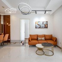 Cho Thuê Căn Hộ 1,2,3, 4 Phòng Ngủgiá Tốt Nhất Thị Trường Vinhomes Central Park