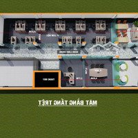 Văn Phòng Cho Thuê Trung Tâm Q3