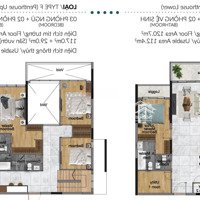 Celadon City Rổ Hàng T10- Cdt- Penthouse-Duplex Diamond Centery-Alnata-Brilliant-Sky Villa-The Glen