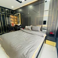 3 Phòng Ngủsunrise City North, 124 M2 Bán 6.8 Tỷ