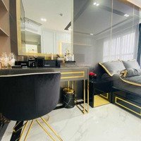 3 Phòng Ngủsunrise City North, 124 M2 Bán 6.8 Tỷ
