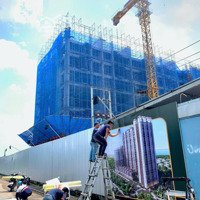 Lỗ Gấp! Bán Lỗ Căn 2 Phòng Ngủgiá Rẻ Nhất Dự Án Nói Riêng Và Quận 2 Nói Chung. Chỉ 40 Triệu/ M2 (Có Vat)