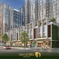 Lỗ Gấp! Bán Lỗ Căn 2 Phòng Ngủgiá Rẻ Nhất Dự Án Nói Riêng Và Quận 2 Nói Chung. Chỉ 40 Triệu/ M2 (Có Vat)