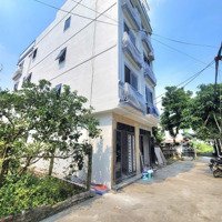 Đẹp Nhất Phú Lãm - Hà Đông, Lô Góc, Ô Tô Tải Đỗ Cửa, 6 Phòng Ngủ, Setup Full Nội Thất