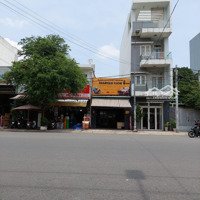 Mtkd Phạm Văn Bạch Siêu Vip, Đường 30M Có Lề, Ngang 5,6M Liên Hệ: 0906.312.575