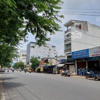 Mtkd Phạm Văn Bạch Siêu Vip, Đường 30M Có Lề, Ngang 5,6M Liên Hệ: 0906.312.575