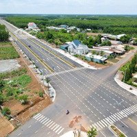 Bán Gấp Lô Đất 166M2 Ở Tân Tiến, Đp. Giá Bán 680 Triệuiệu Trong Tuần Này