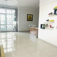 Cho Thuê Căn Hộ Belleza Q7-124M2, 3 Phòng Ngủ 2 Vệ Sinh+ Nội Thất . Giá Thuê Chỉ : 11 Triệu / Tháng .