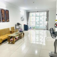 Cho Thuê Căn Hộ Belleza Q7-124M2, 3 Phòng Ngủ 2 Vệ Sinh+ Nội Thất . Giá Thuê Chỉ : 11 Triệu / Tháng .