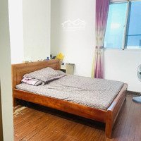 Cho Thuê Căn Hộ Belleza Q7-124M2, 3 Phòng Ngủ 2 Vệ Sinh+ Nội Thất . Giá Thuê Chỉ : 11 Triệu / Tháng .