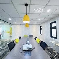 Bán Nhà Mặt Tiền Nguyễn Thái Bình ,Quận 1: 4.1X19.5M, 5 Tầng - Giá: 35.5 Tỷ . Lh Yến : 0913.362.374