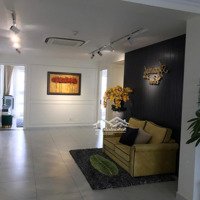 Bán Gấp Penthouse Happy Valley Vip- 4 Phòng Ngủ 2 Pk, 1 Vp, 3 Toilet Liên Hệ: 0942845559