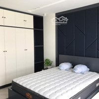 Bán Gấp Penthouse Happy Valley Vip- 4 Phòng Ngủ 2 Pk, 1 Vp, 3 Toilet Liên Hệ: 0942845559