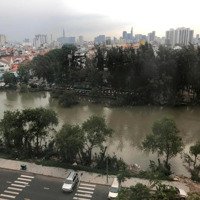 Bán Chung Cư Khu Skygarden 3 , Diện Tích: 75 M2 Thiết Kế 3 Phòng Ngủ ,2 Toilets ,Giá Bán 4,3 Tỷ