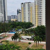 Bán Chung Cư Khu Skygarden 3 , Diện Tích: 75 M2 Thiết Kế 3 Phòng Ngủ ,2 Toilets ,Giá Bán 4,3 Tỷ