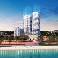 Mr. Hiếu Dic - 5 Căn Hộ Tòa Nhà Csj Tower Vũng Tàu Ngộp Gửi Bán Giá Cđt Từ : 1,9 Tỷ (Full Nội Thất)