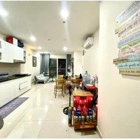 Bán Chung Cư Long Sơn (Chung Cư Huỳnh Tấn Phát), Phú Thuận, Quận 7