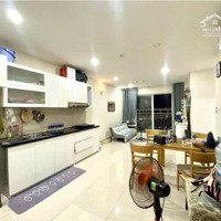 Bán Chung Cư Long Sơn (Chung Cư Huỳnh Tấn Phát), Phú Thuận, Quận 7
