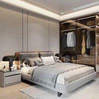 Cần Bán Xuất Ngoại Giao Căn Góc Tầng Đẹp Hoàng Thành Prarl.diện Tích107M Tk 3 Phòng Ngủgiá Chỉ Còn 6.9 Tỷ