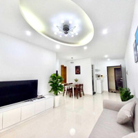 Bán Căn Hộ Sky Garden 3 Tại Phú Mỹ Hưng Có 2 Phòng Ngủ 2 Toilet Giá Bán 4 Tỷdiện Tích71M2 Liên Hệ: 0903113881